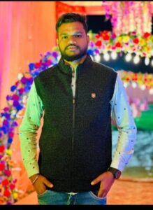 जिले मे जगह जगह कर्मा जंयती पर होगे कार्यक्रम