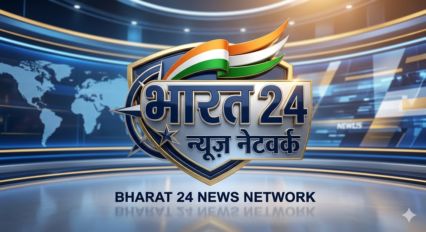 bharat24news mpcg