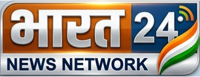 bharat24news mpcg